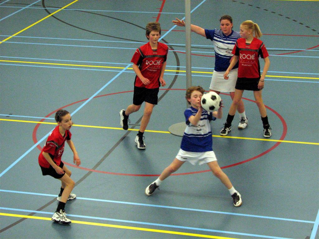 2009_03_14 TBD1_DSCD1 (14).jpg